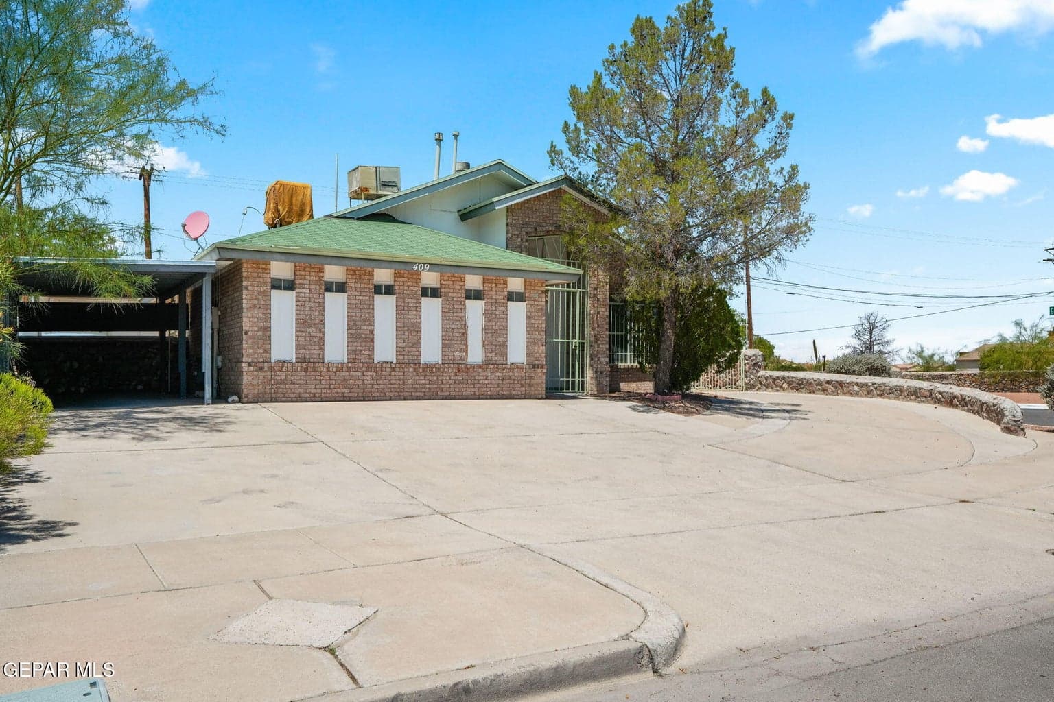 409 Belvidere St-2