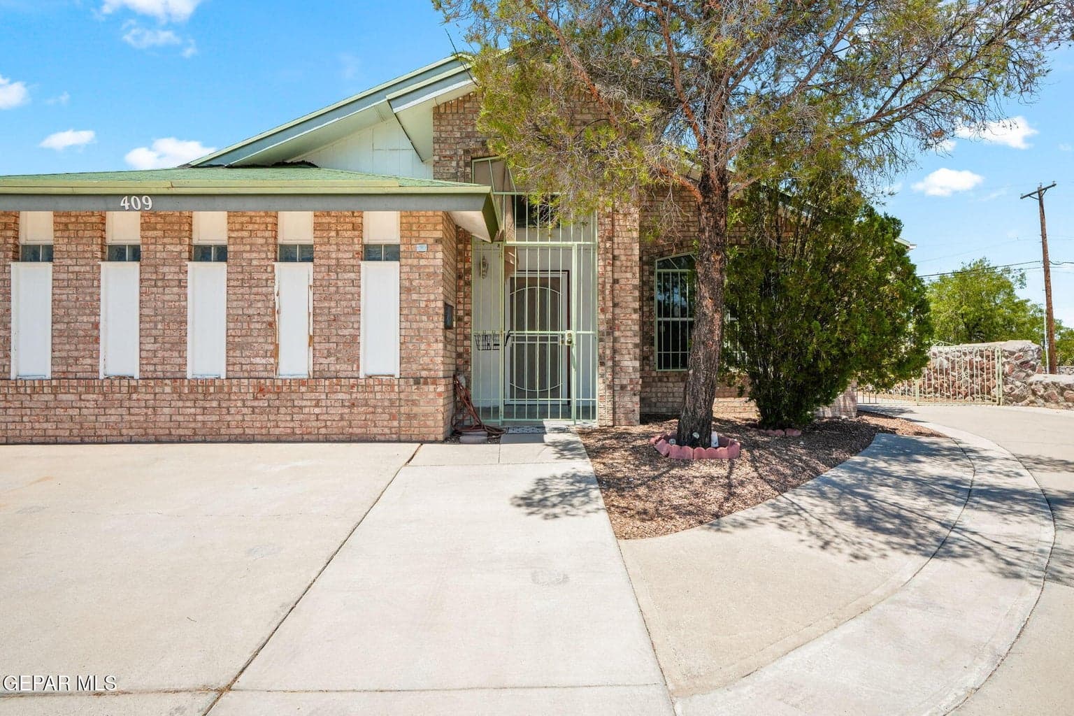 409 Belvidere St-4