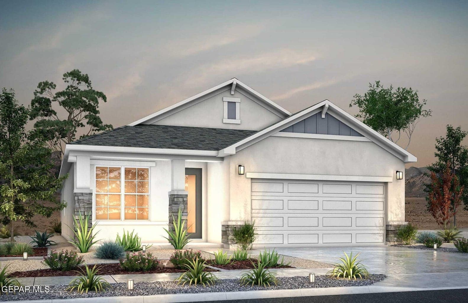 1834-Ocotillo-Transitional_-A