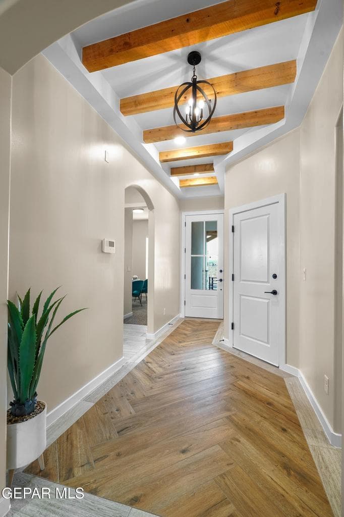 13941 Paseo Honor Ct-4