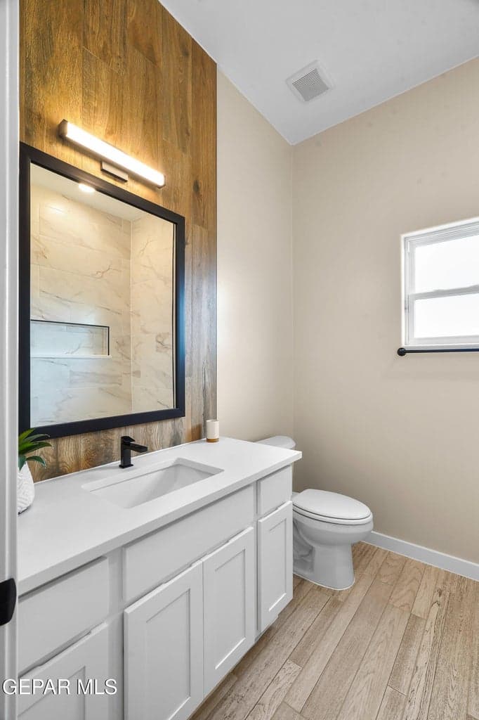 13941 Paseo Honor Ct-6
