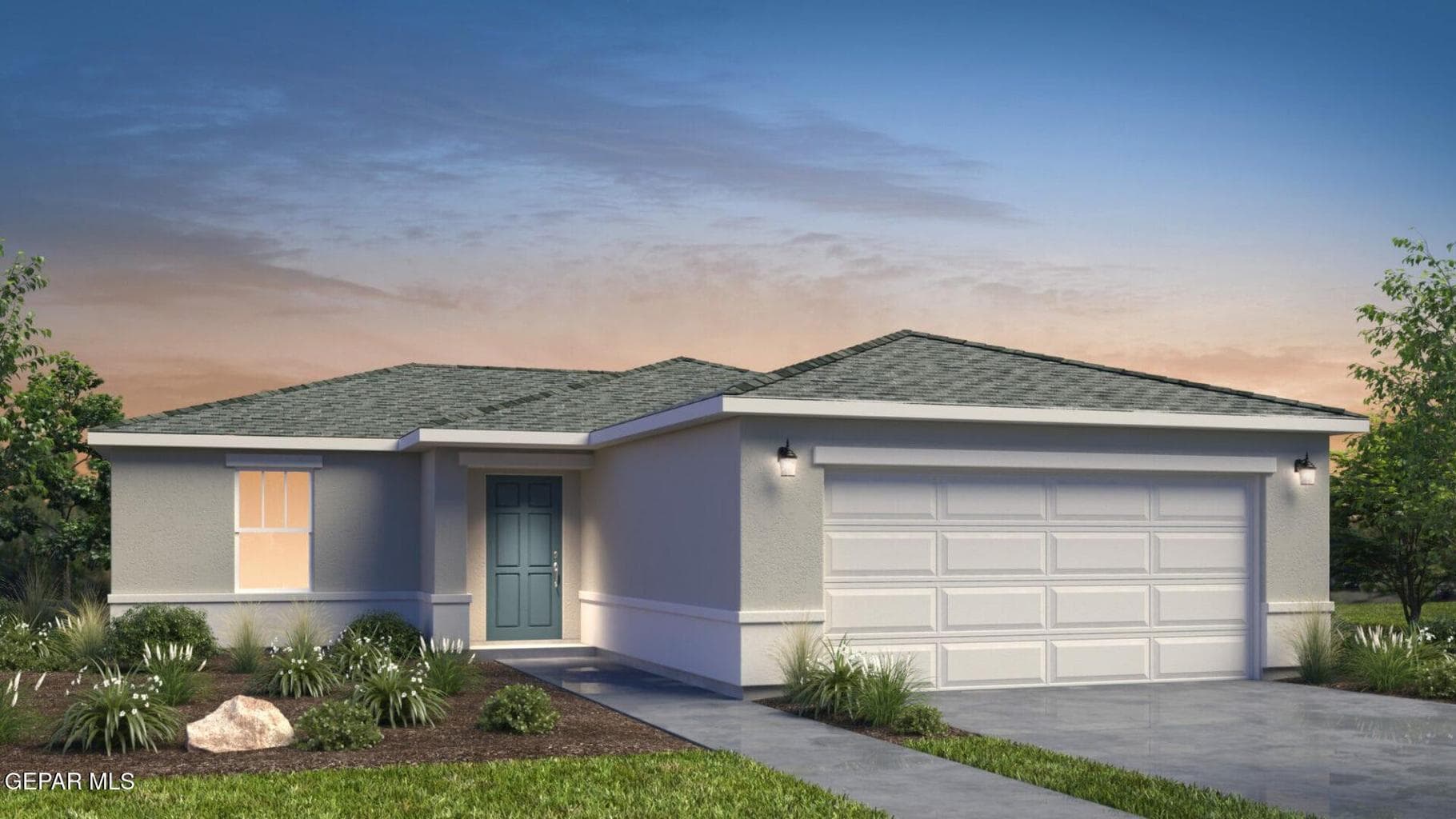 Photo of 14228 Star Cactus Avenue