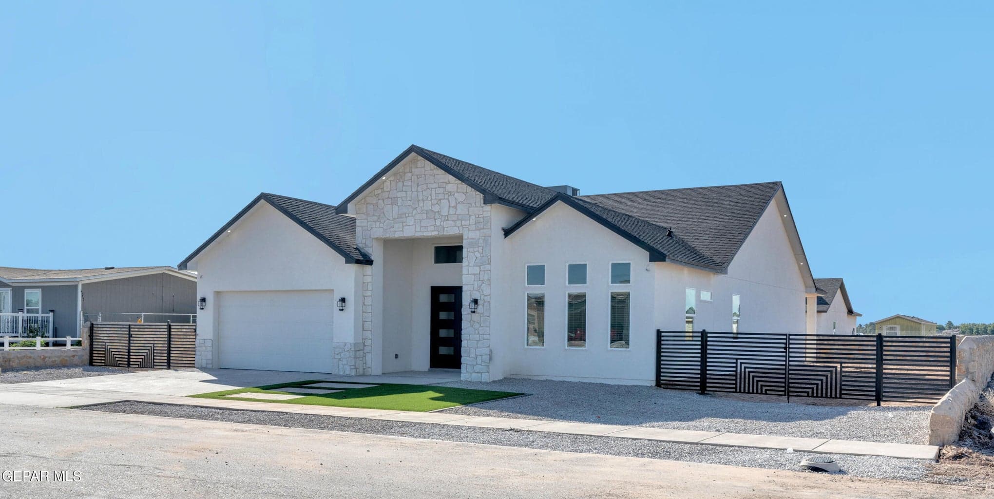 411 JOYA BONITA Road