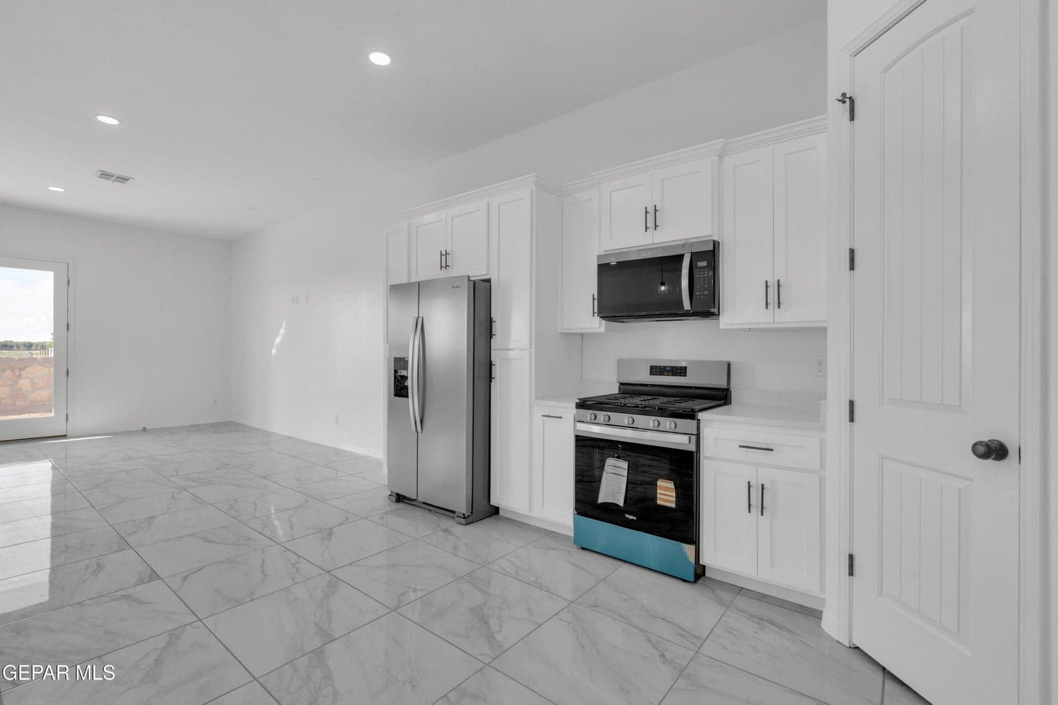 2 (15)