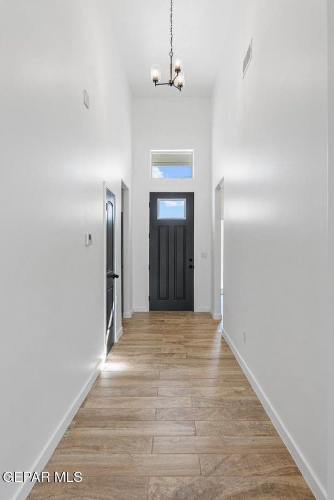 1141 Brass Hill MLS-1