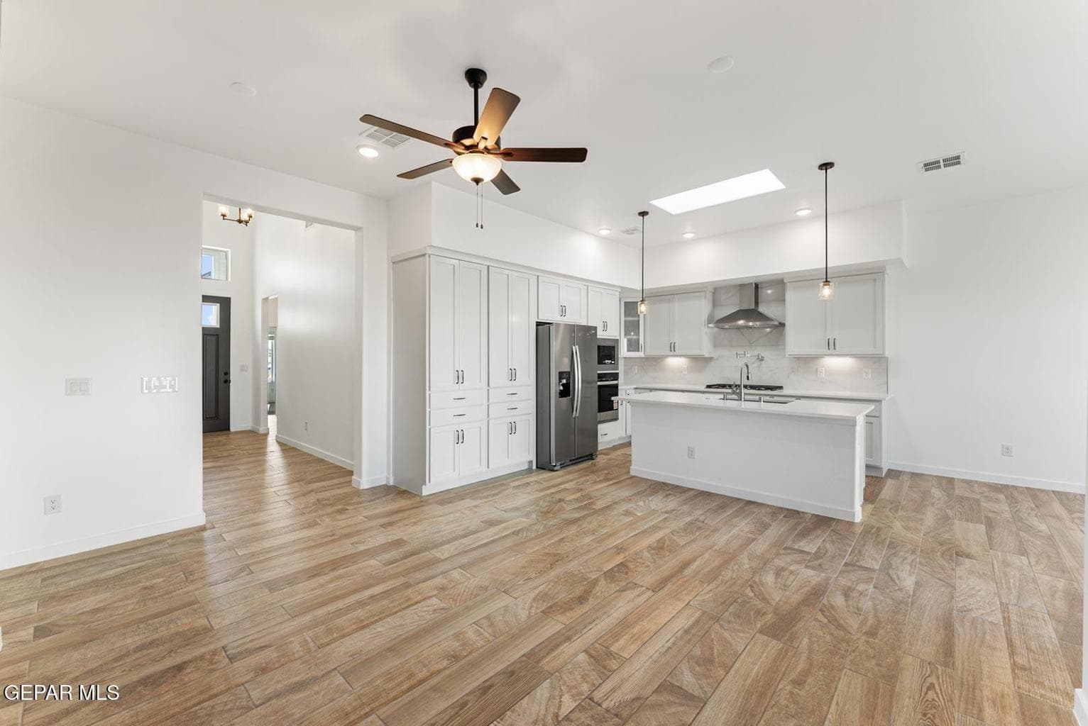 1141 Brass Hill MLS-10