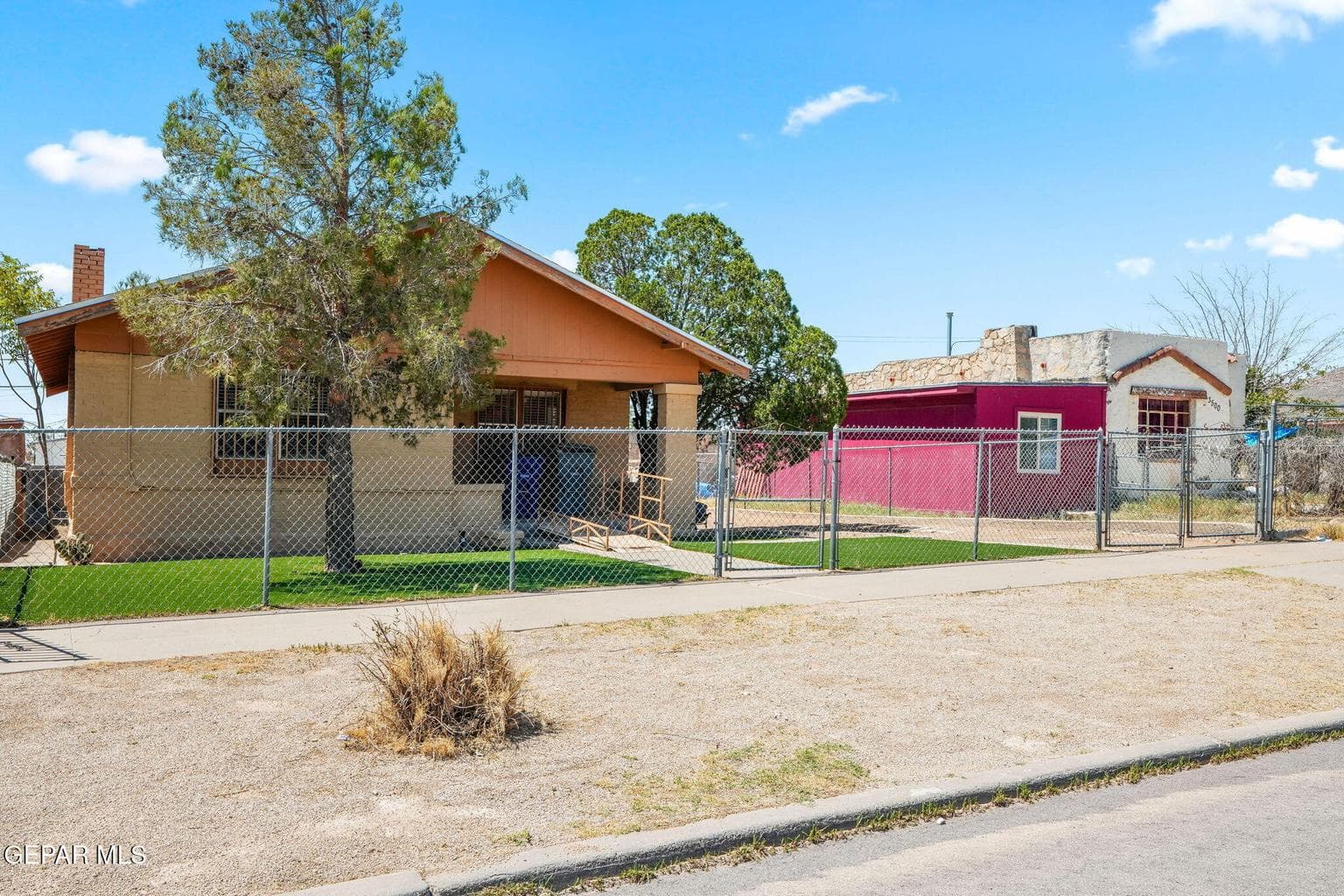 3504 Porter Ave-3