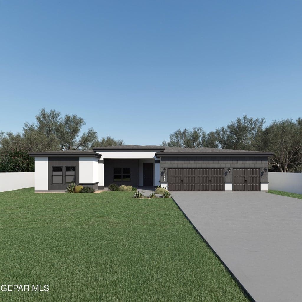 535 Valley Quail Court