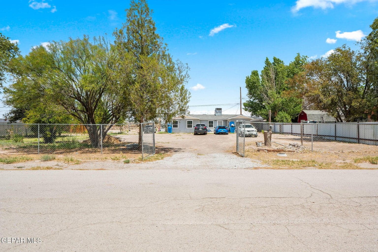 421 Valle Palos Verdes Dr UNIT A-1