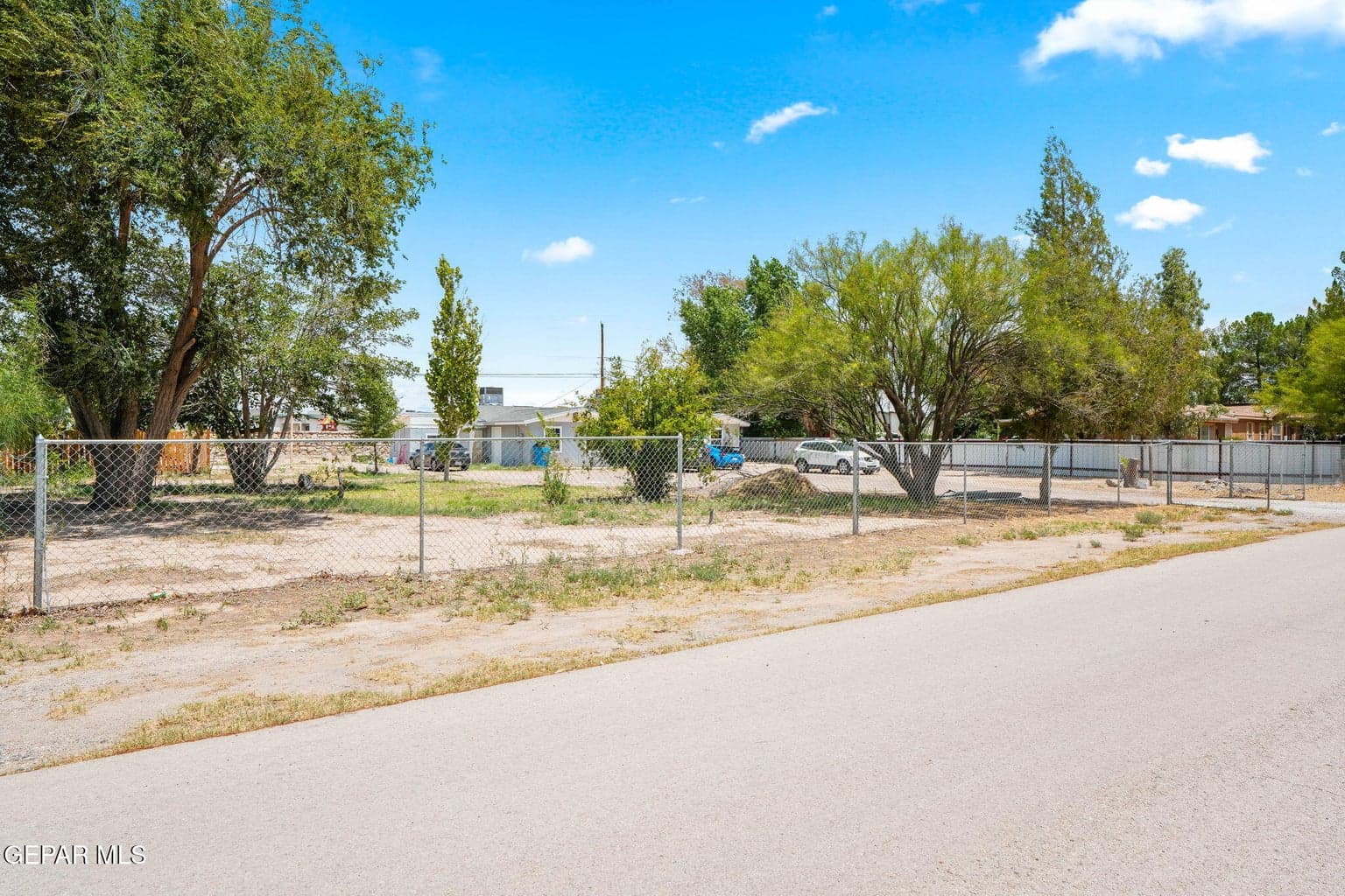 421 Valle Palos Verdes Dr UNIT A-2