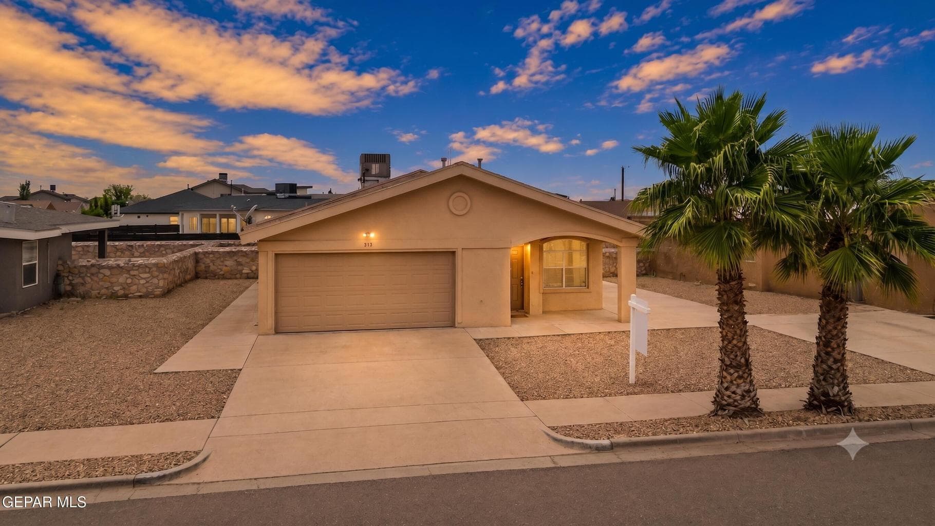 Photo of 513 Cactus Crossing Drive