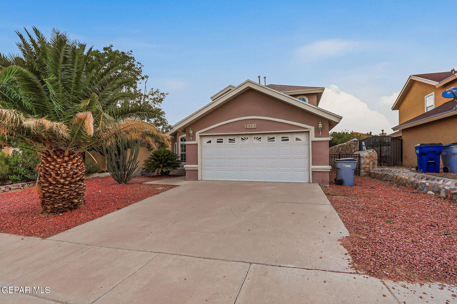 Photo of 6313 FRANKLIN RIDGE Drive