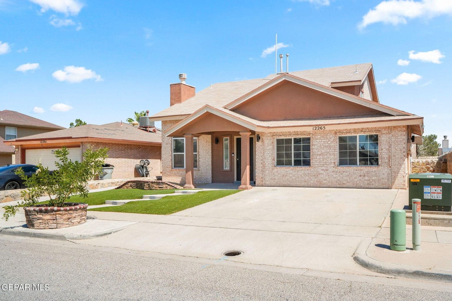 12265 Bill Mitchell Dr-2