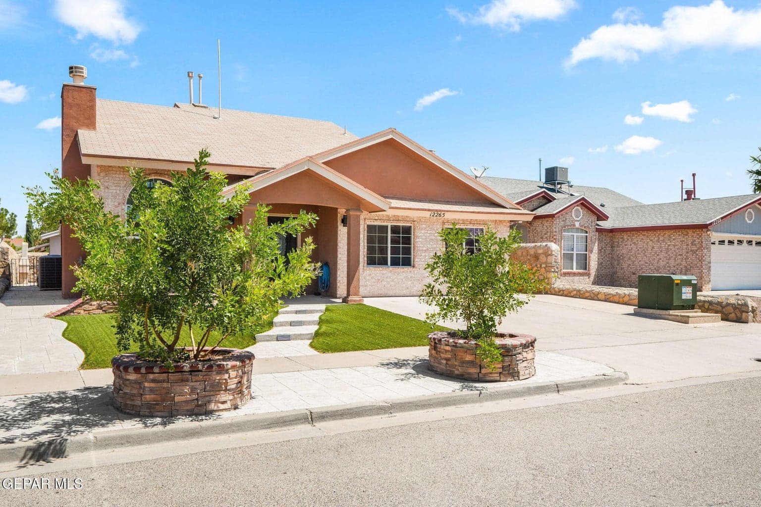 12265 Bill Mitchell Dr-3