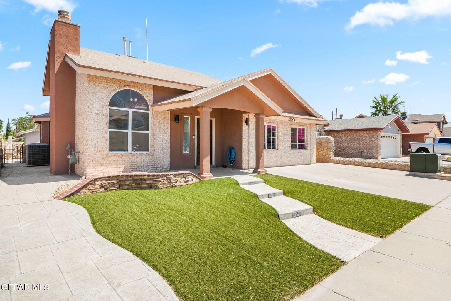 12265 Bill Mitchell Dr-4