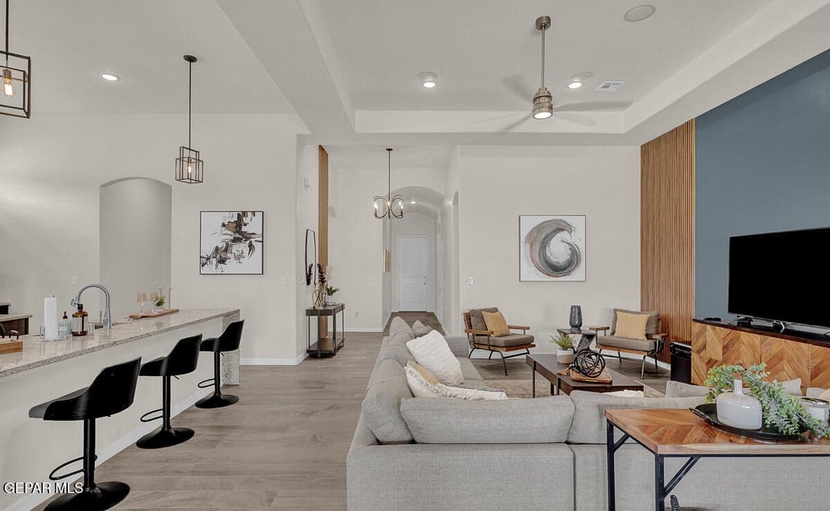 7526 Enchanted Ridge-3