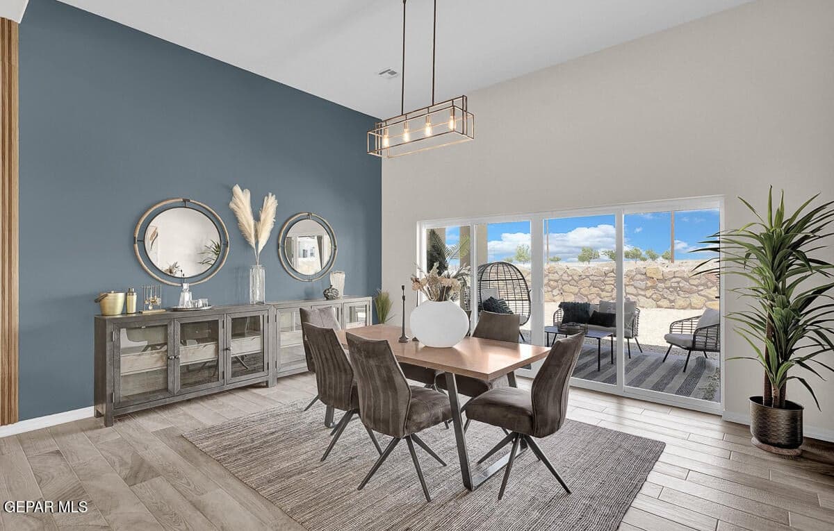 7526 Enchanted Ridge-4