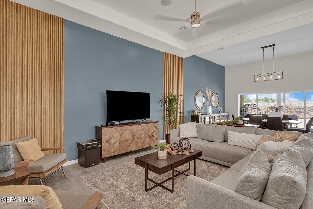 7526 Enchanted Ridge-11
