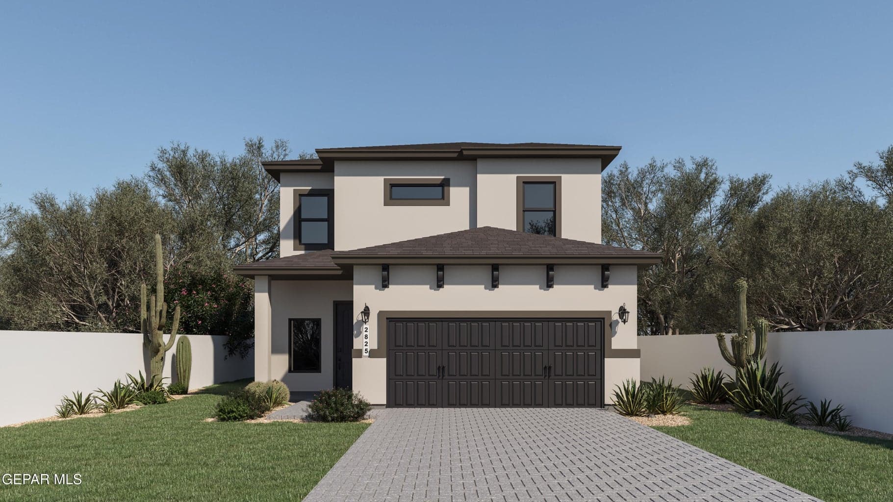 Photo of 233 Bonnie Trail
