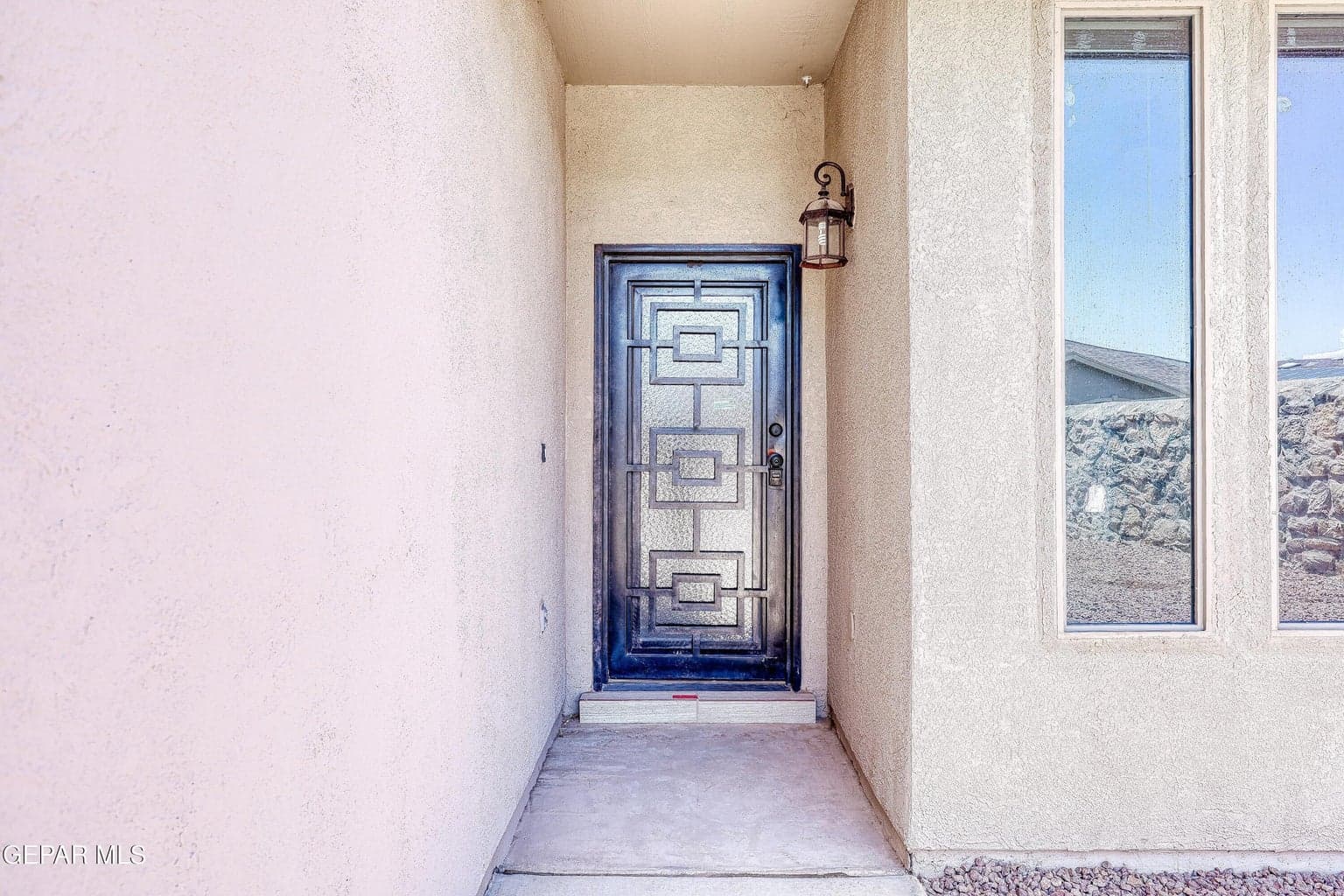 IMG_4610_HDR