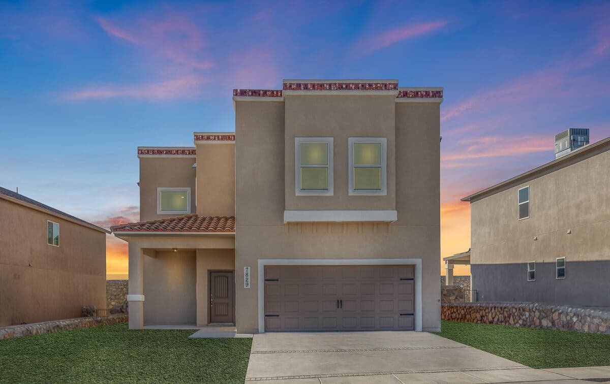 Photo of 3940 Aspiration Street