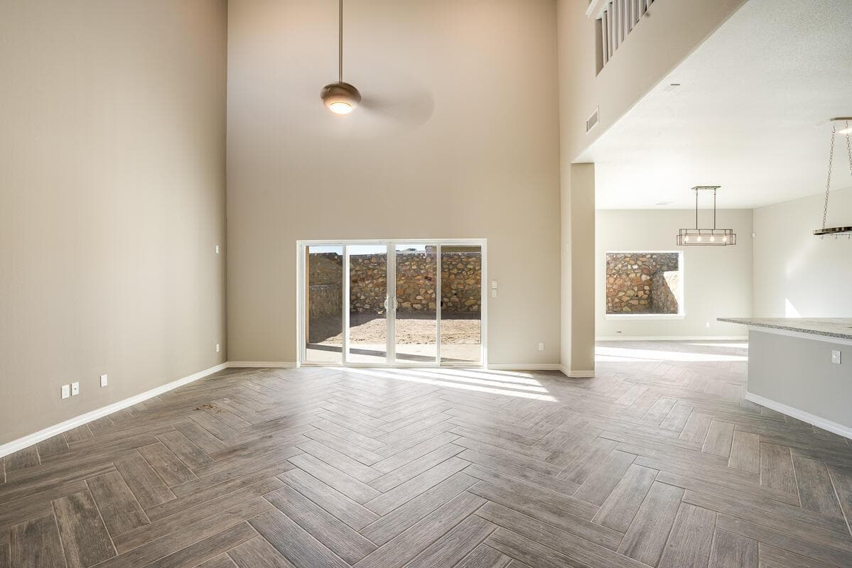 7829 Enchanted Ridge-4