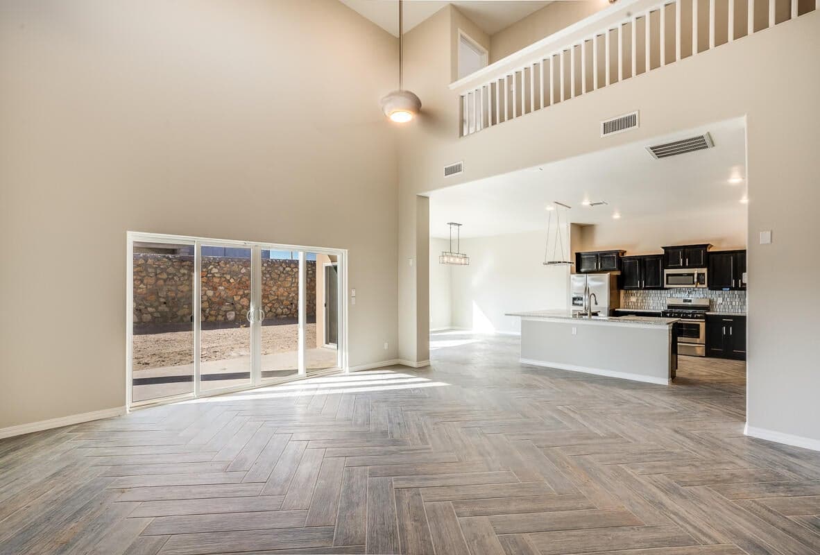 7829 Enchanted Ridge-5