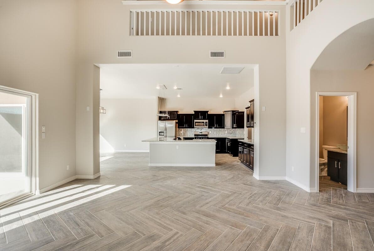 7829 Enchanted Ridge-6