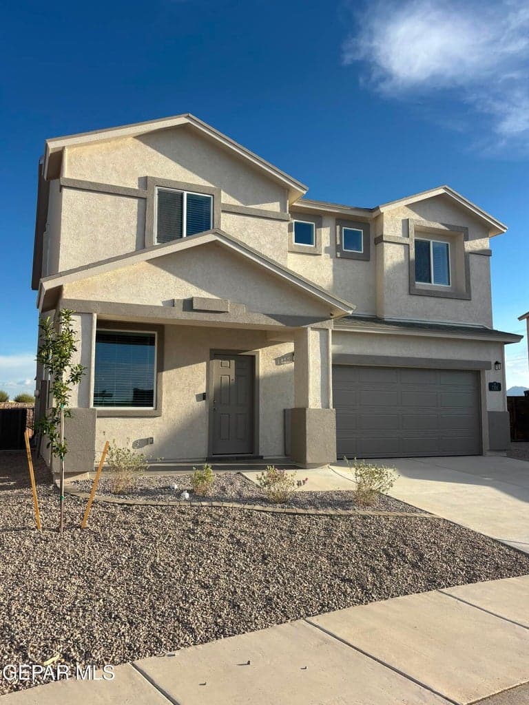 7300 NORTE BRASIL Drive
