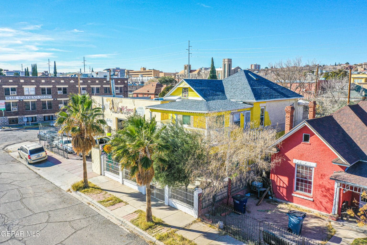 DJI_0653