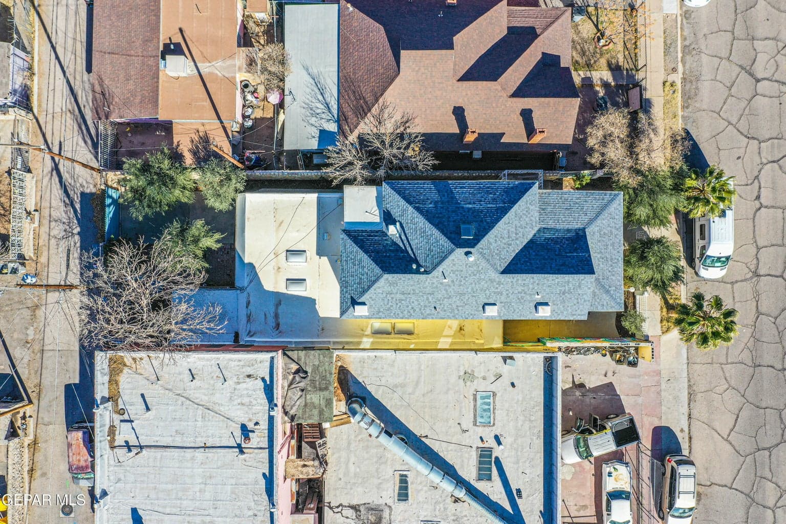 DJI_0665