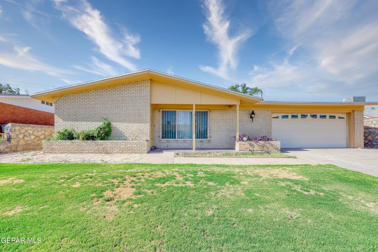 10104 Cork Drive