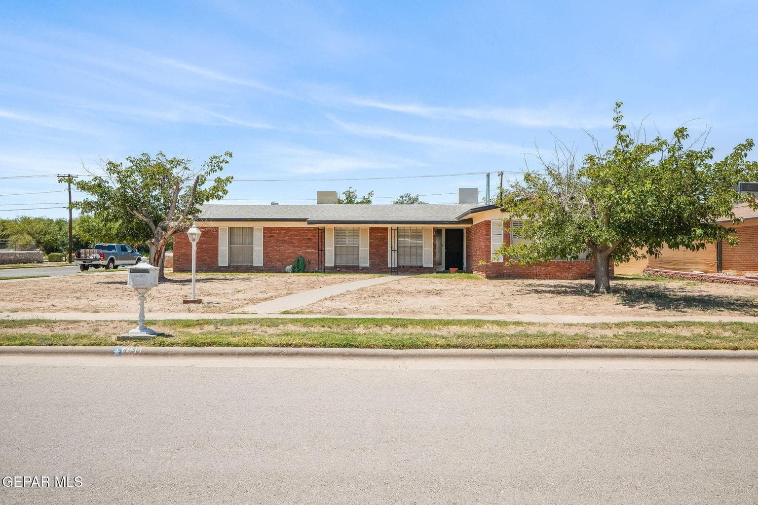 Photo of 4136 Perth Drive