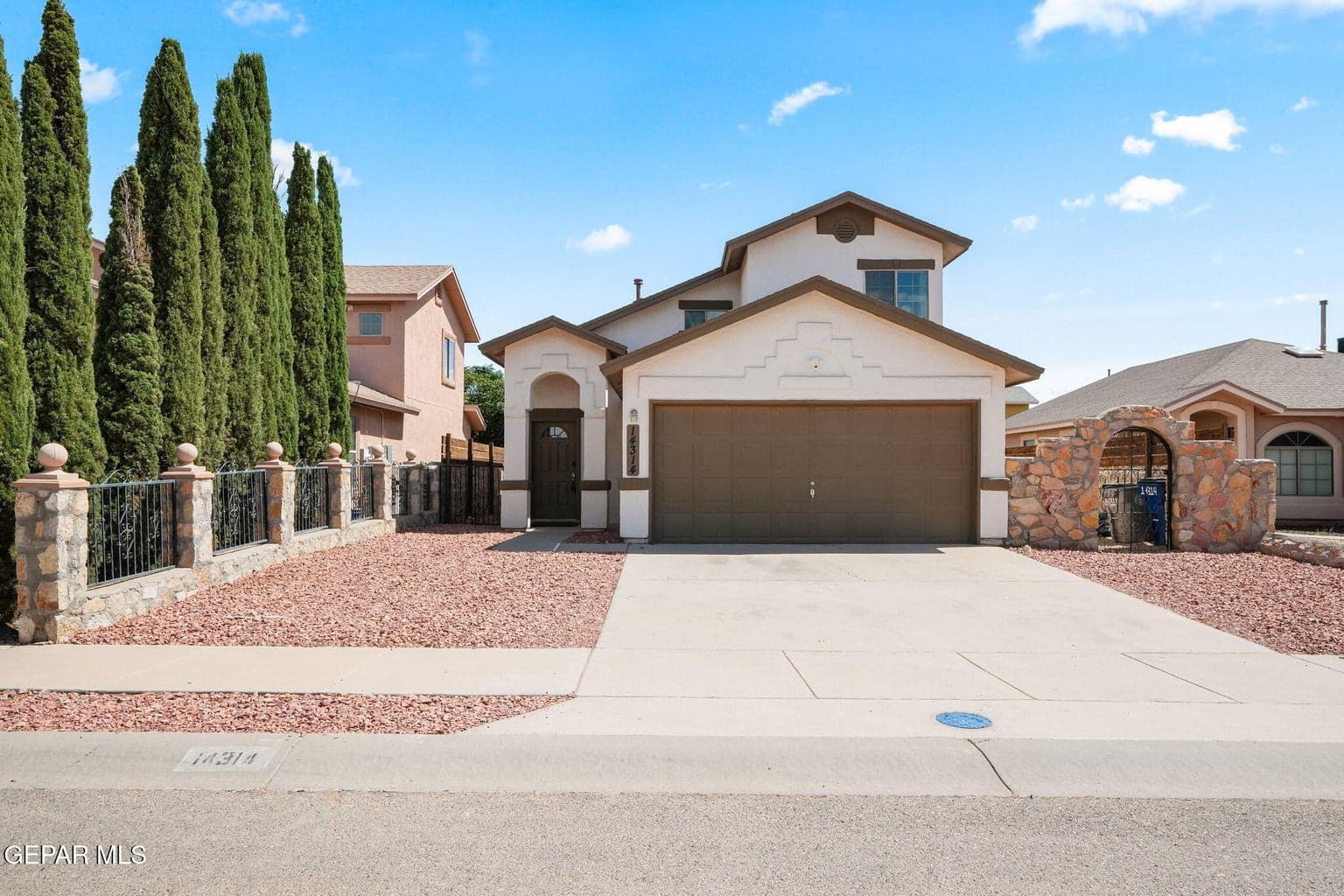 Photo of 14314 Patriot Point Drive