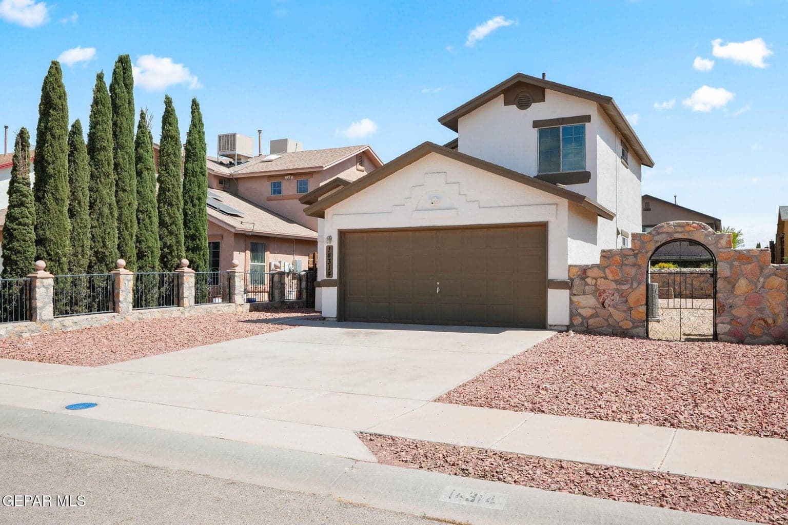 14314 Patriot Point Dr-2