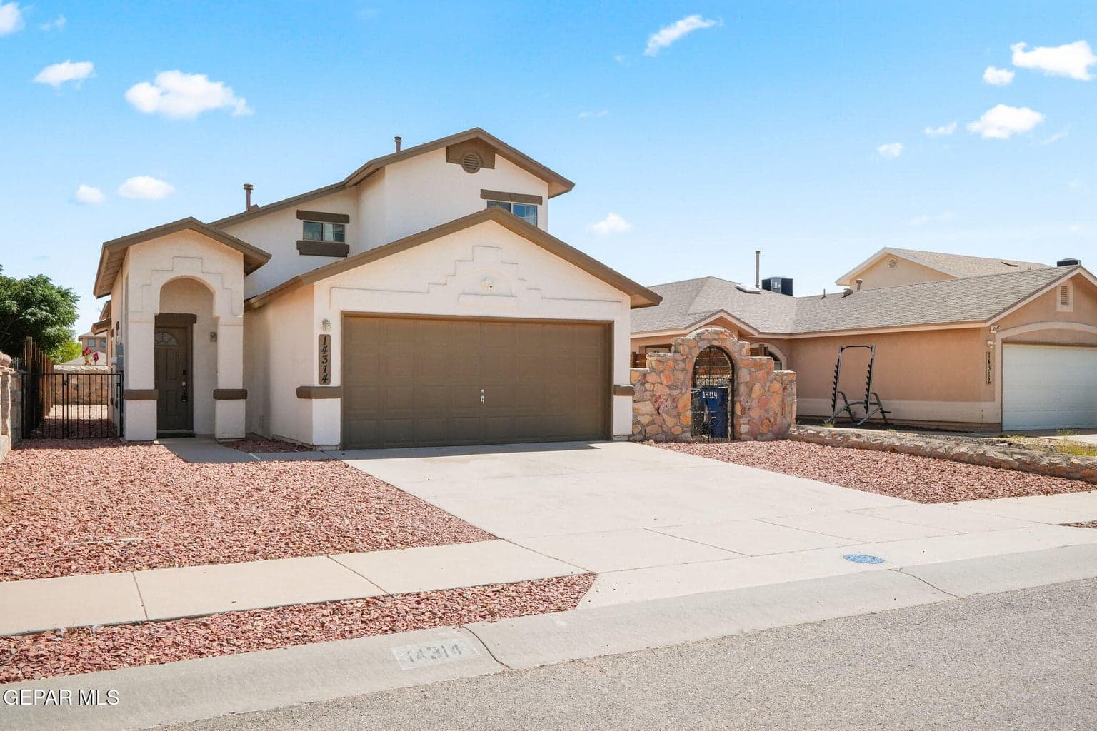 14314 Patriot Point Dr-3