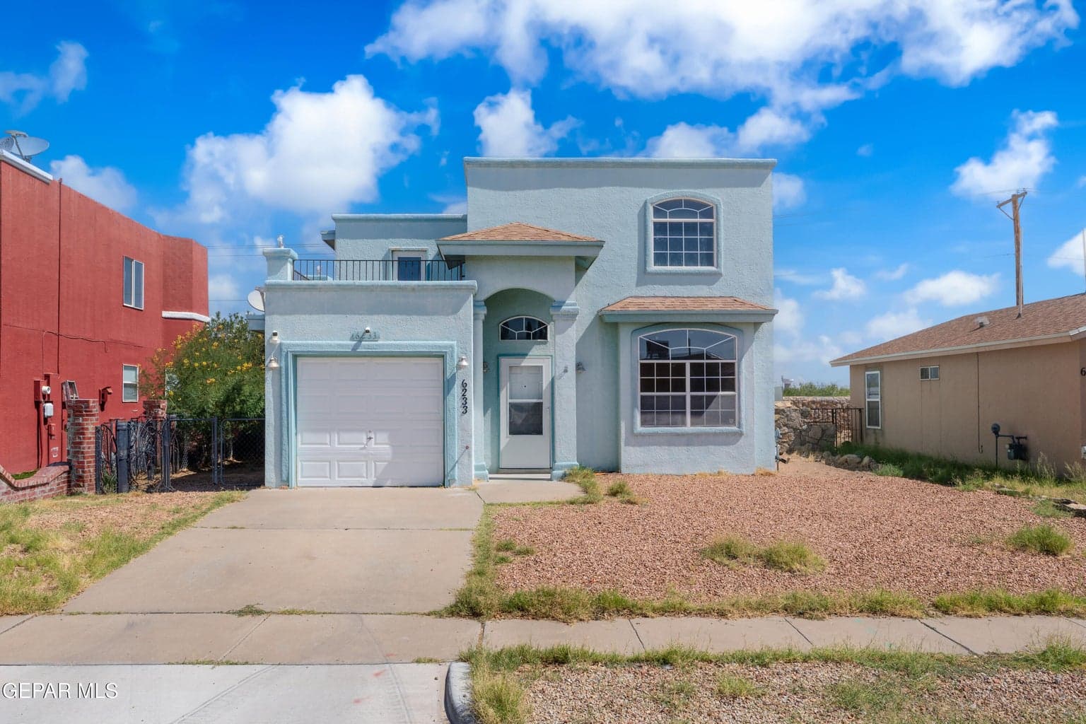Photo of 6233 Kings Bridge Drive