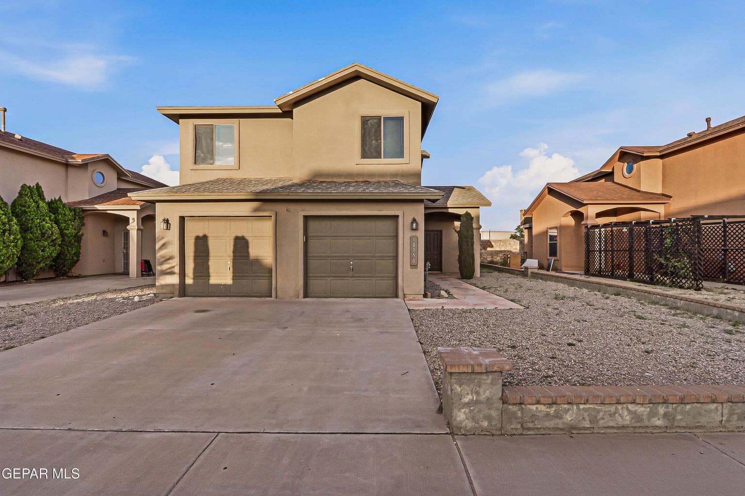 10050 Spotted Eagle Drive