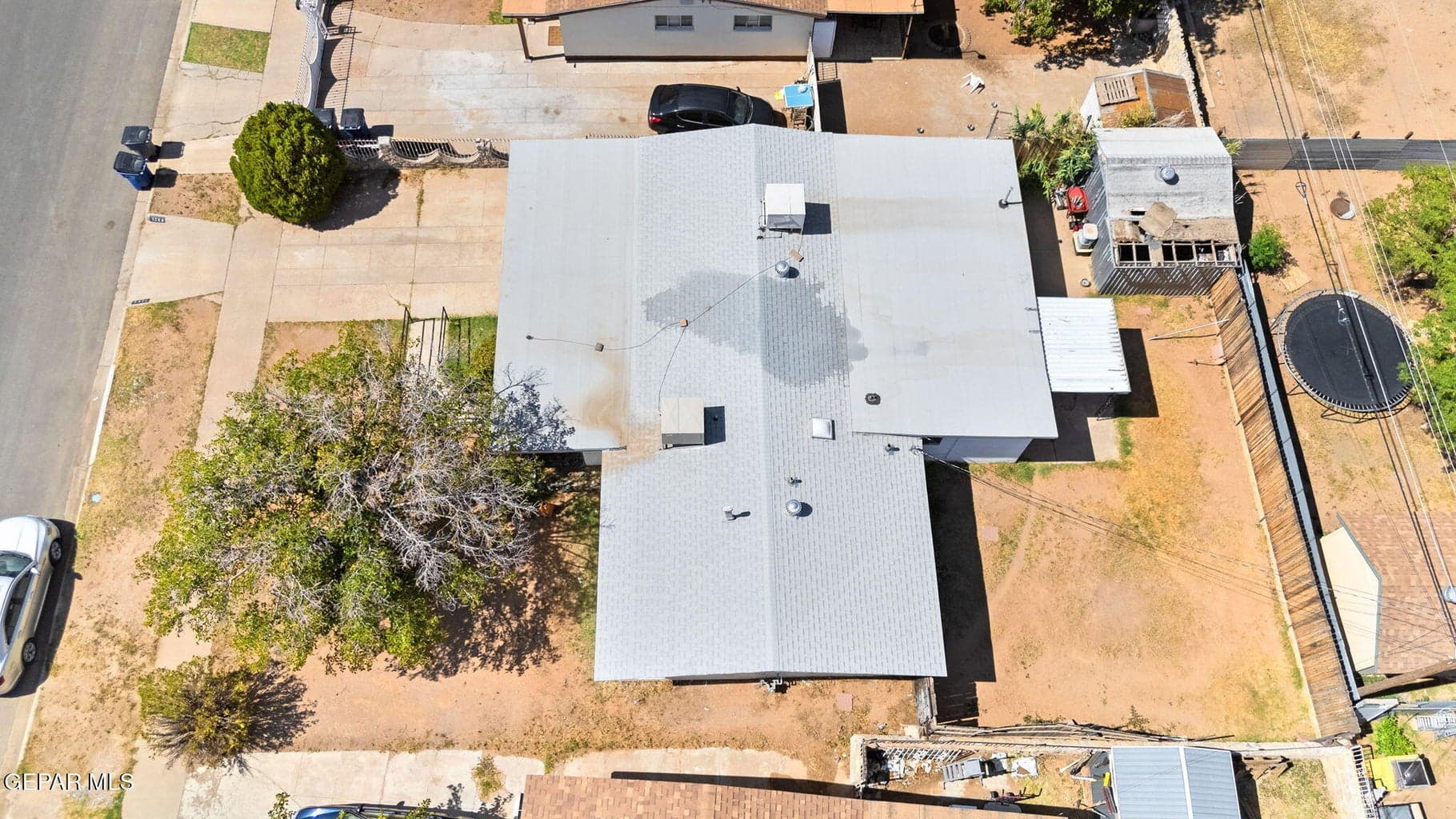 5-web-or-mls-DJI_20260724155134_0038_D