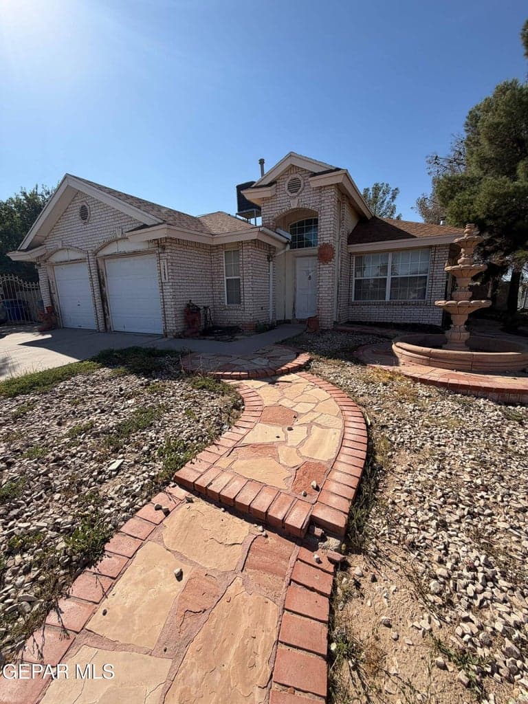Photo of 12289 Robert Dahl Drive
