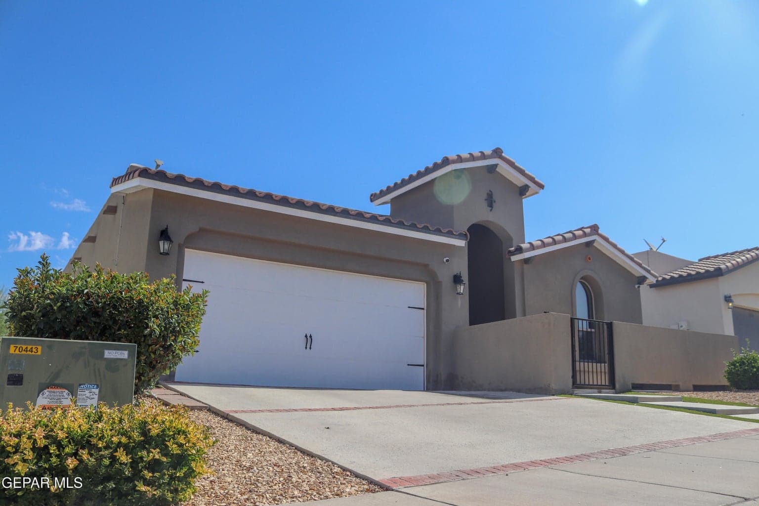 7289 Meadow Sage Dr20260729_01