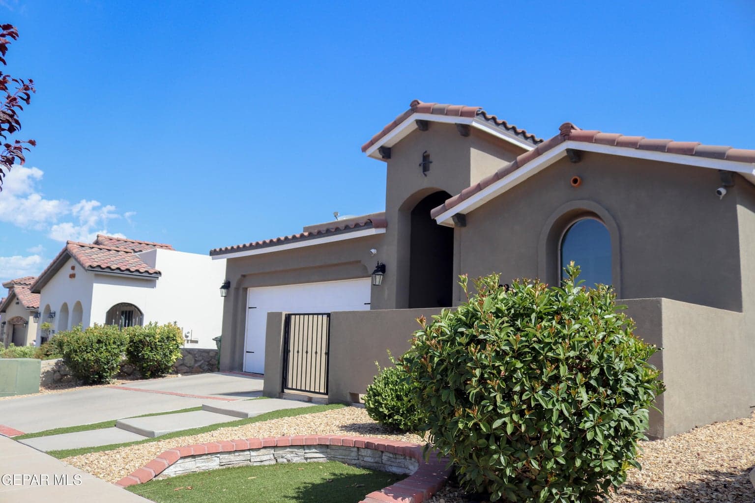 7289 Meadow Sage Dr20260729_03