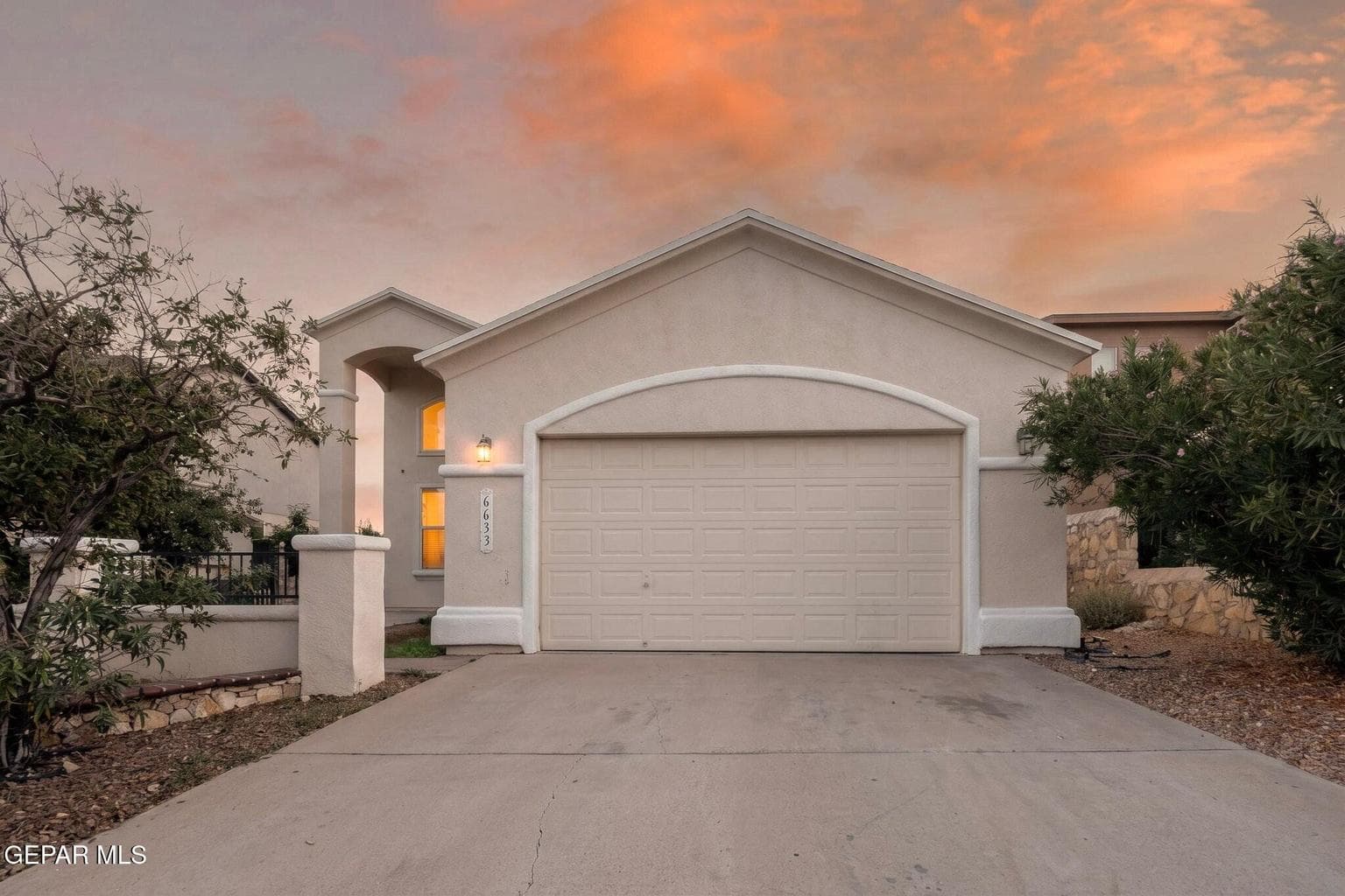 Photo of 6633 Cabana Del Sol Drive