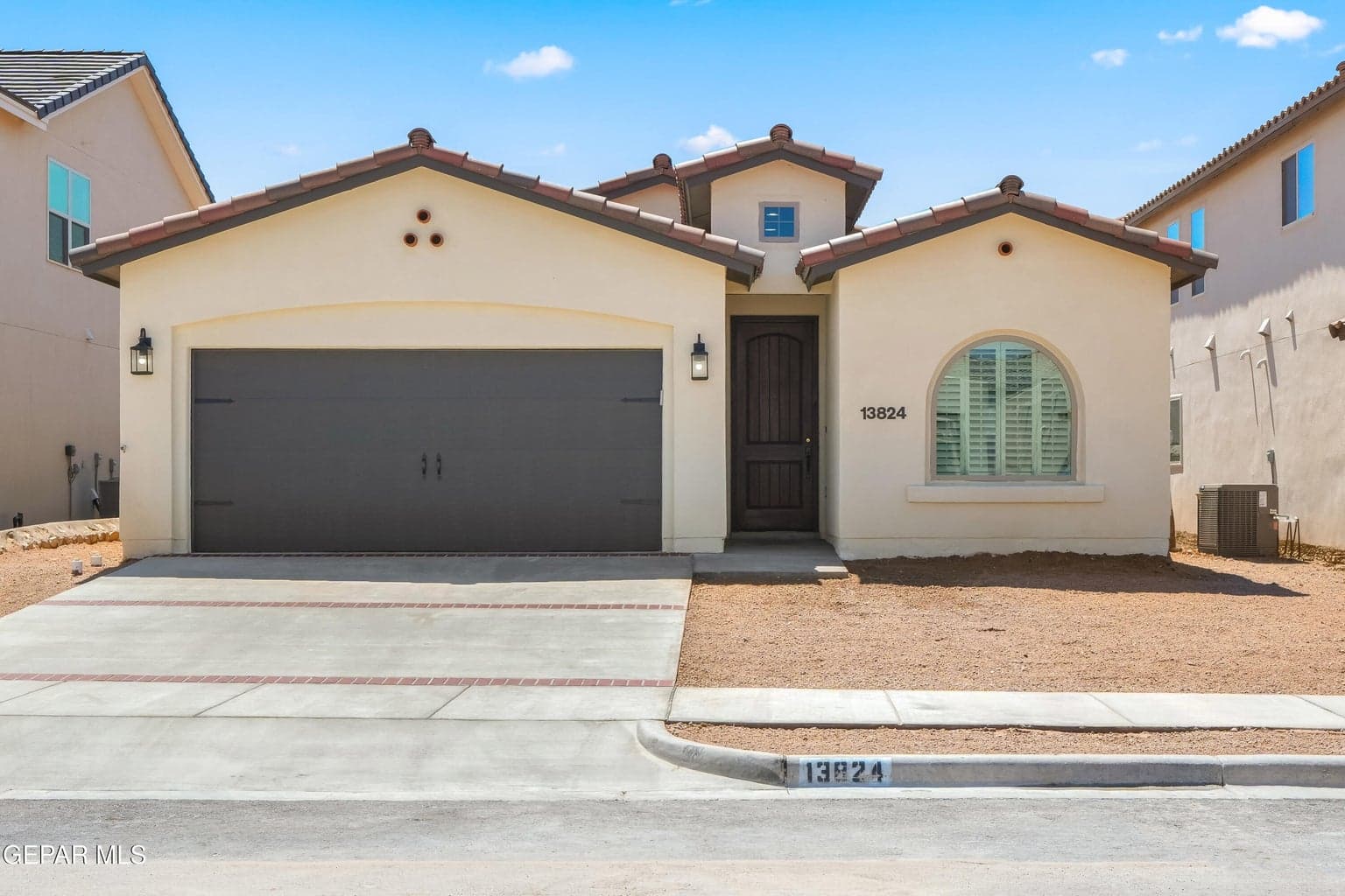 Photo of 13832 Paseo Perlas Drive