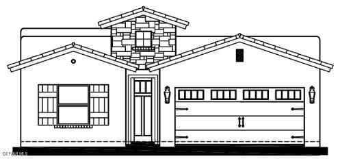 Photo of 13824 Paseo Perlas Drive
