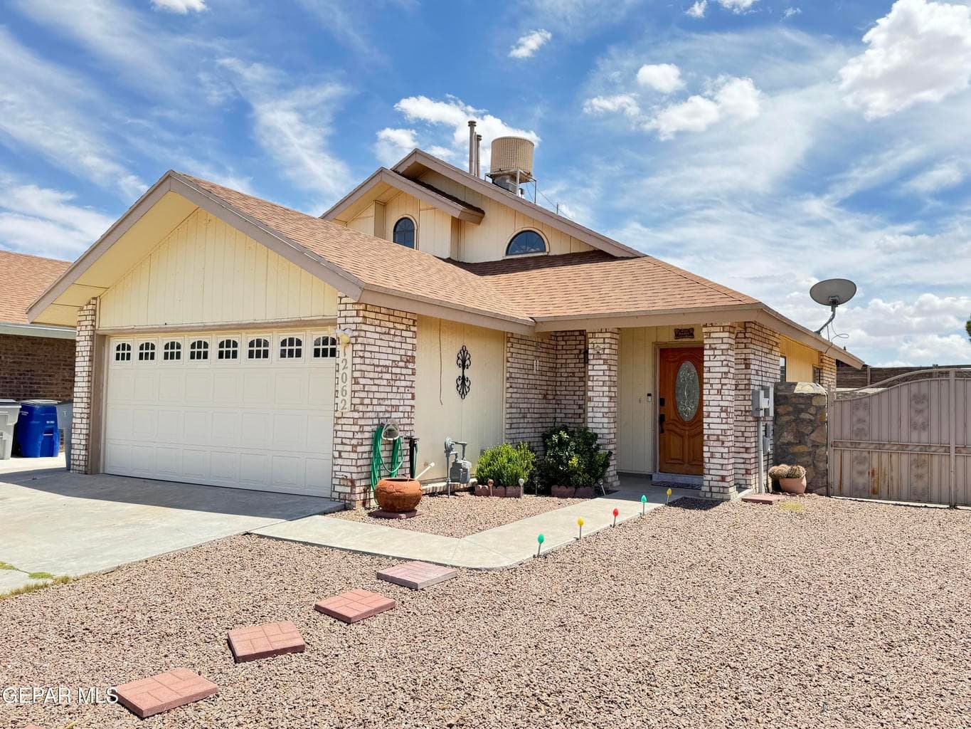 Photo of 12062 Paul Klee Dr Drive
