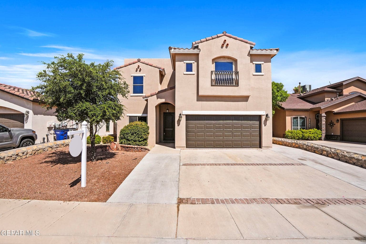 3160 Sarina Circle