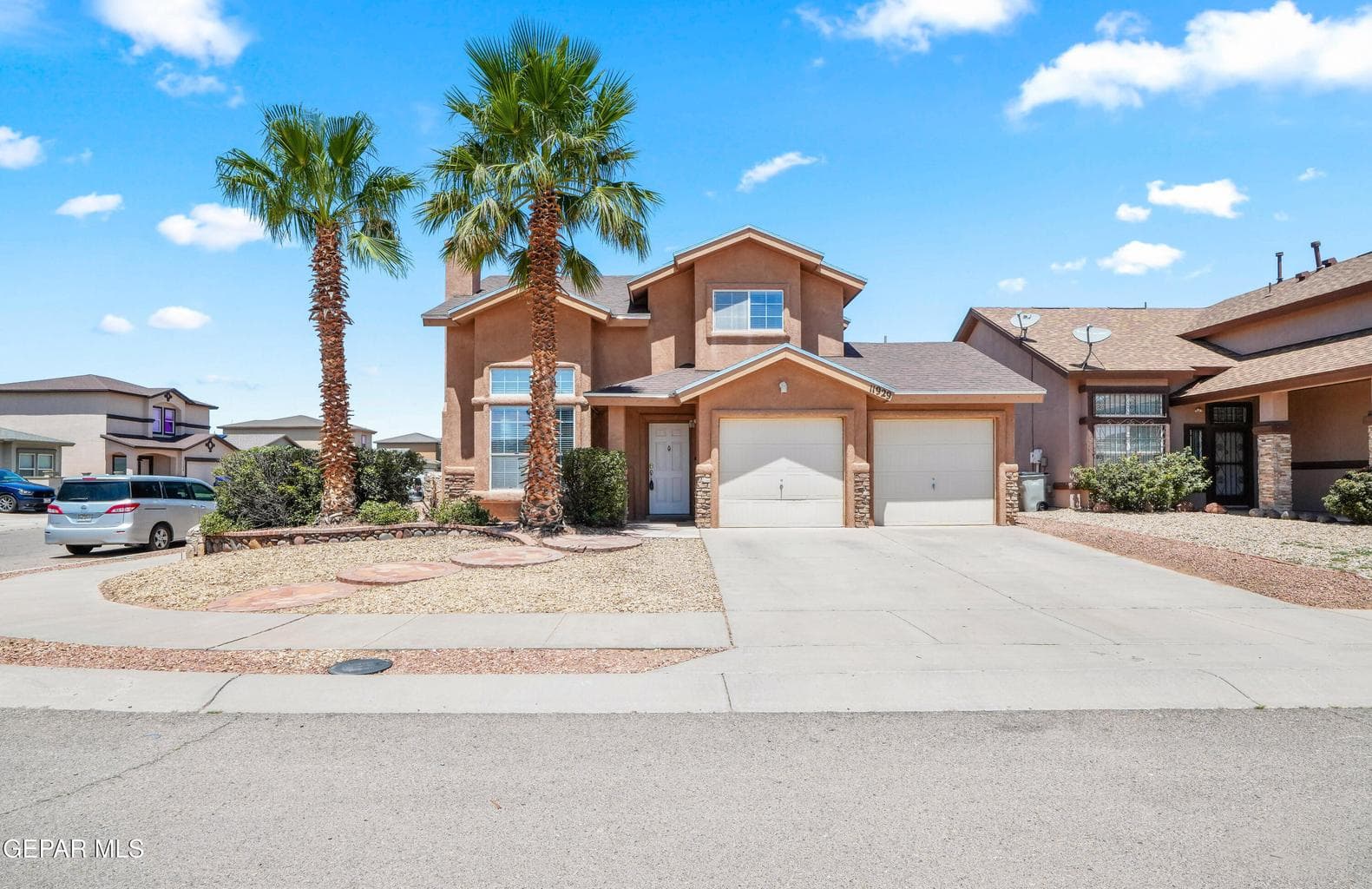 11929 Mesquite Lake Lane
