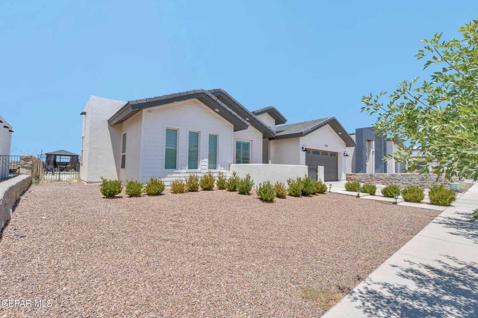 13033 Haxby Court