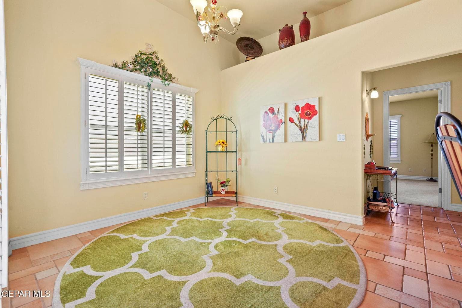 782-via-verde-el-paso-tx-bonus-room-08
